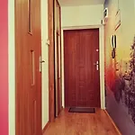 아파트 Patryk *