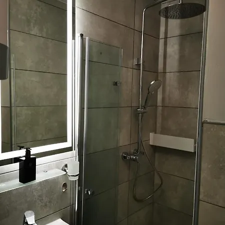 Patryk Szklarska Poręba